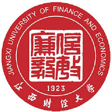 JUFE - Jiangxi University of Finance and Economics logo